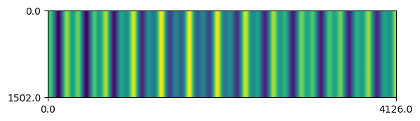 ../../_images/spatial_correlation_8_1.png